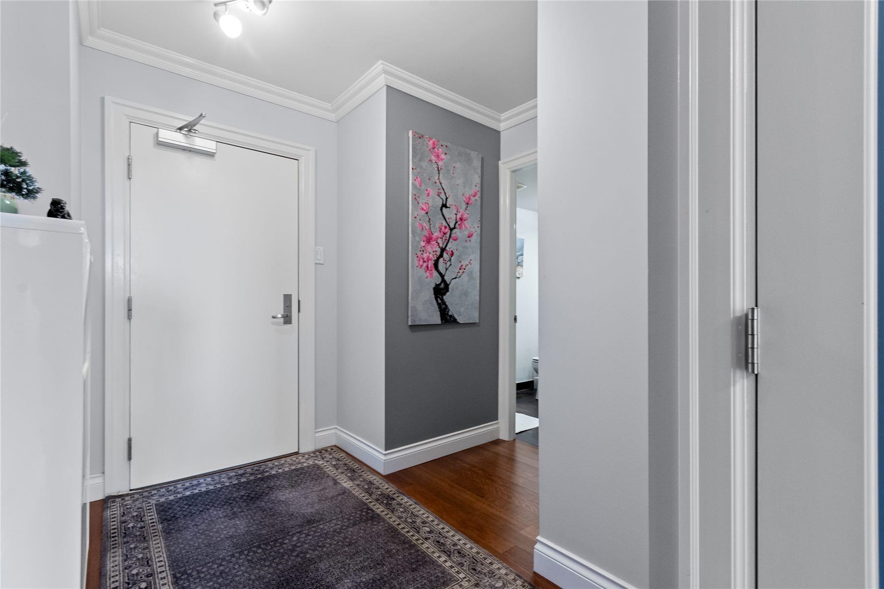 304 1470 PENNYFARTHING DRIVE, #304