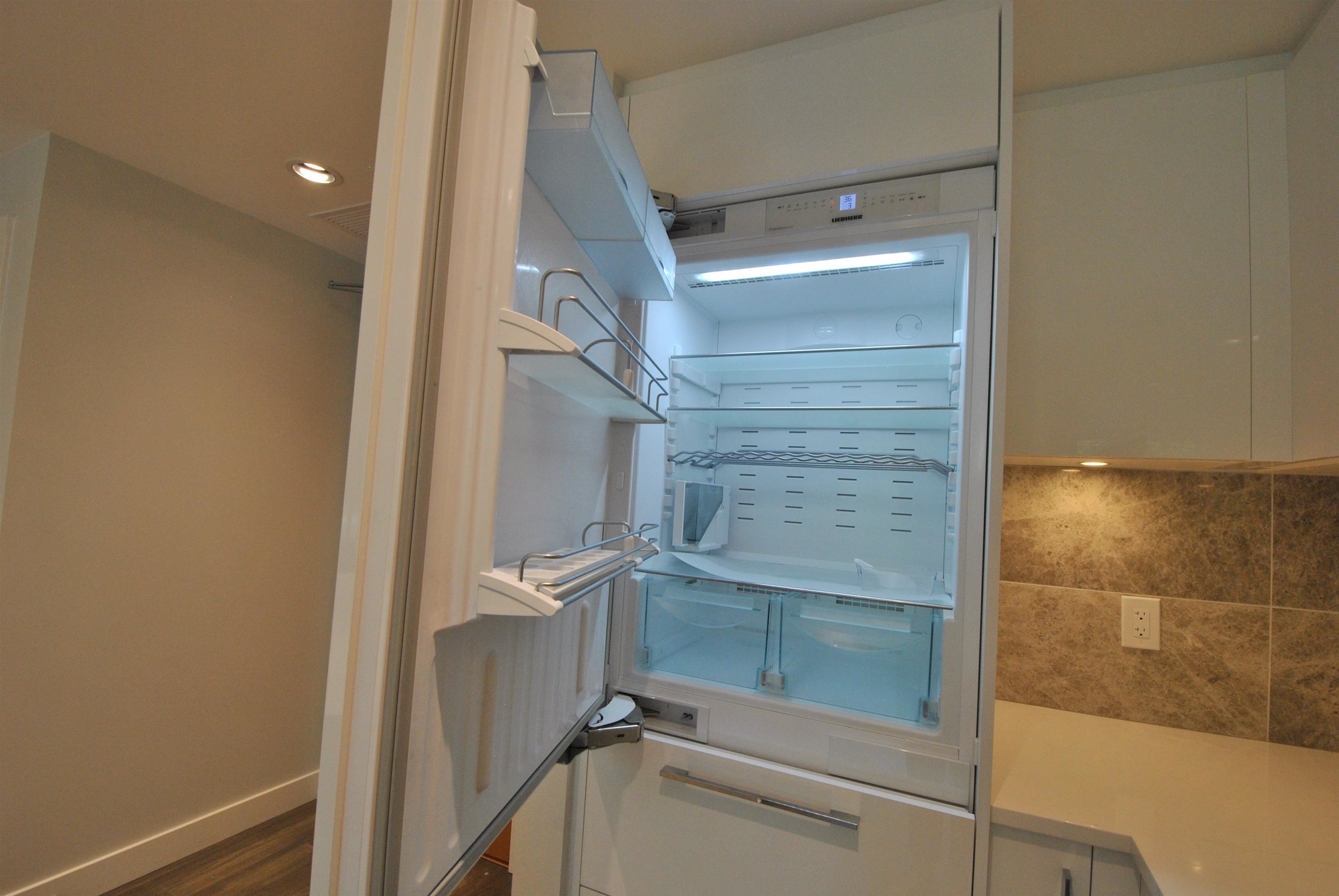 201 5410 SHORTCUT ROAD, #201
