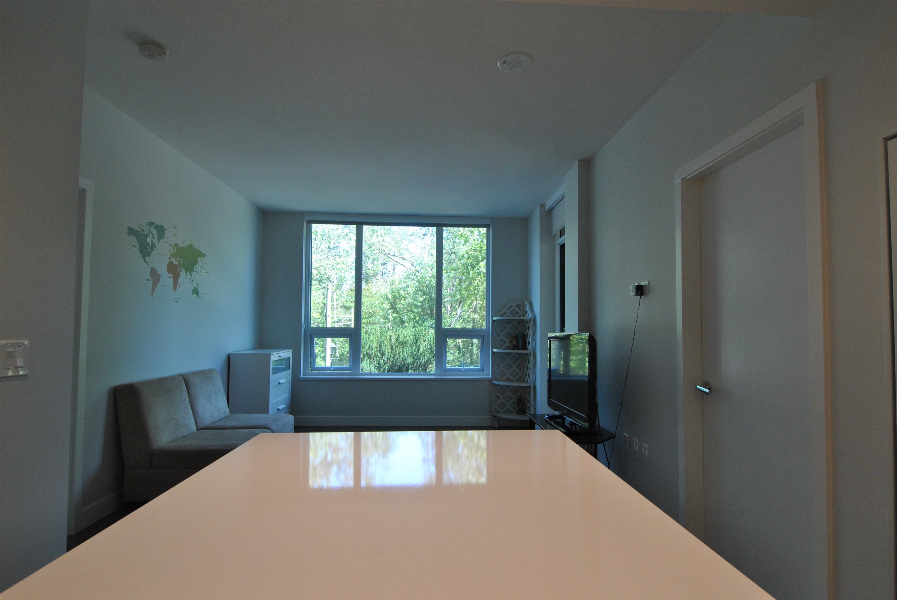 201 5410 SHORTCUT ROAD, #201