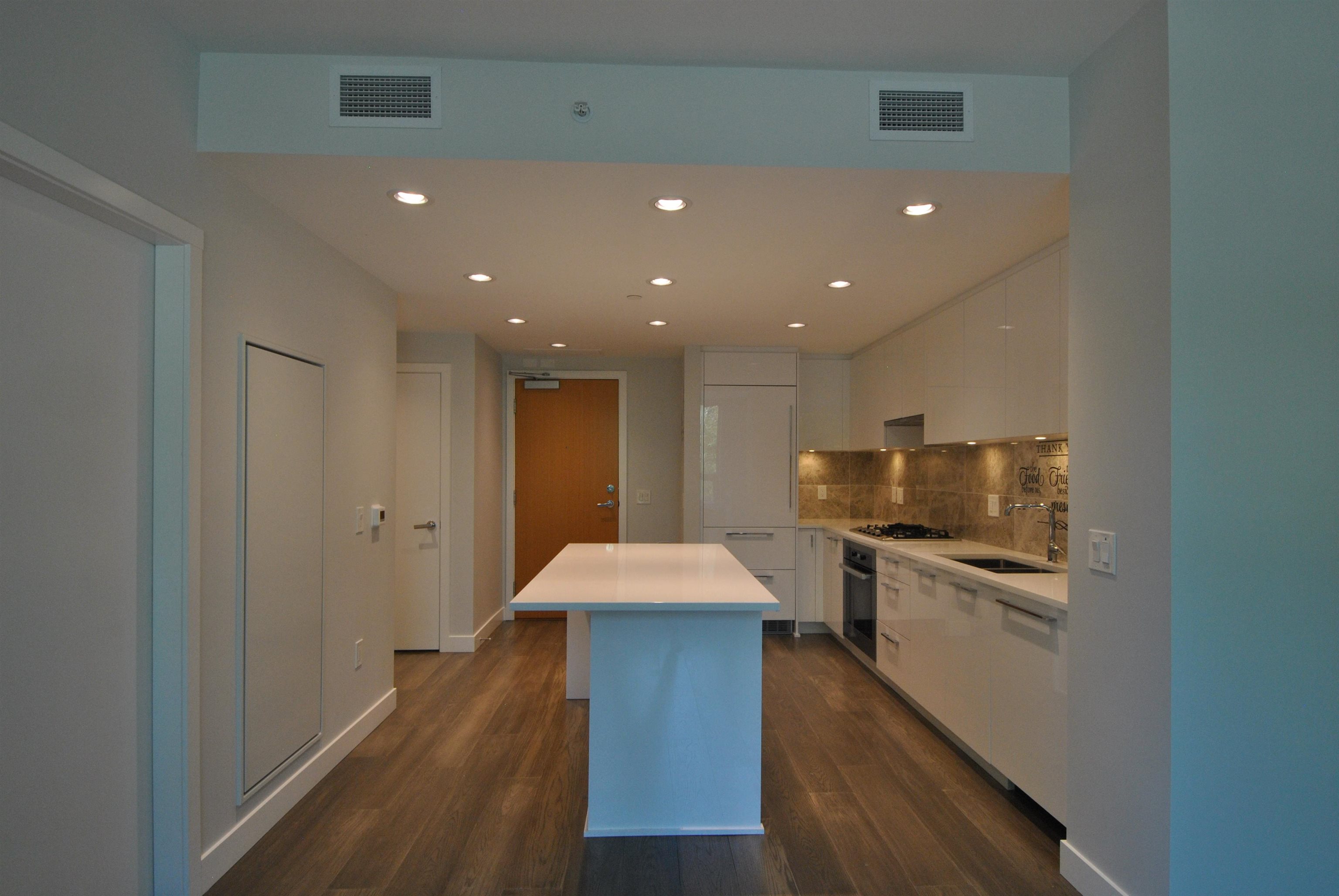 201 5410 SHORTCUT ROAD, #201