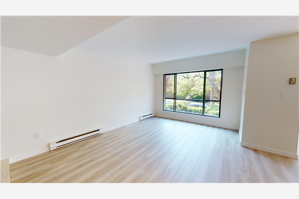202 2195 W 40TH AVENUE, Vancouver