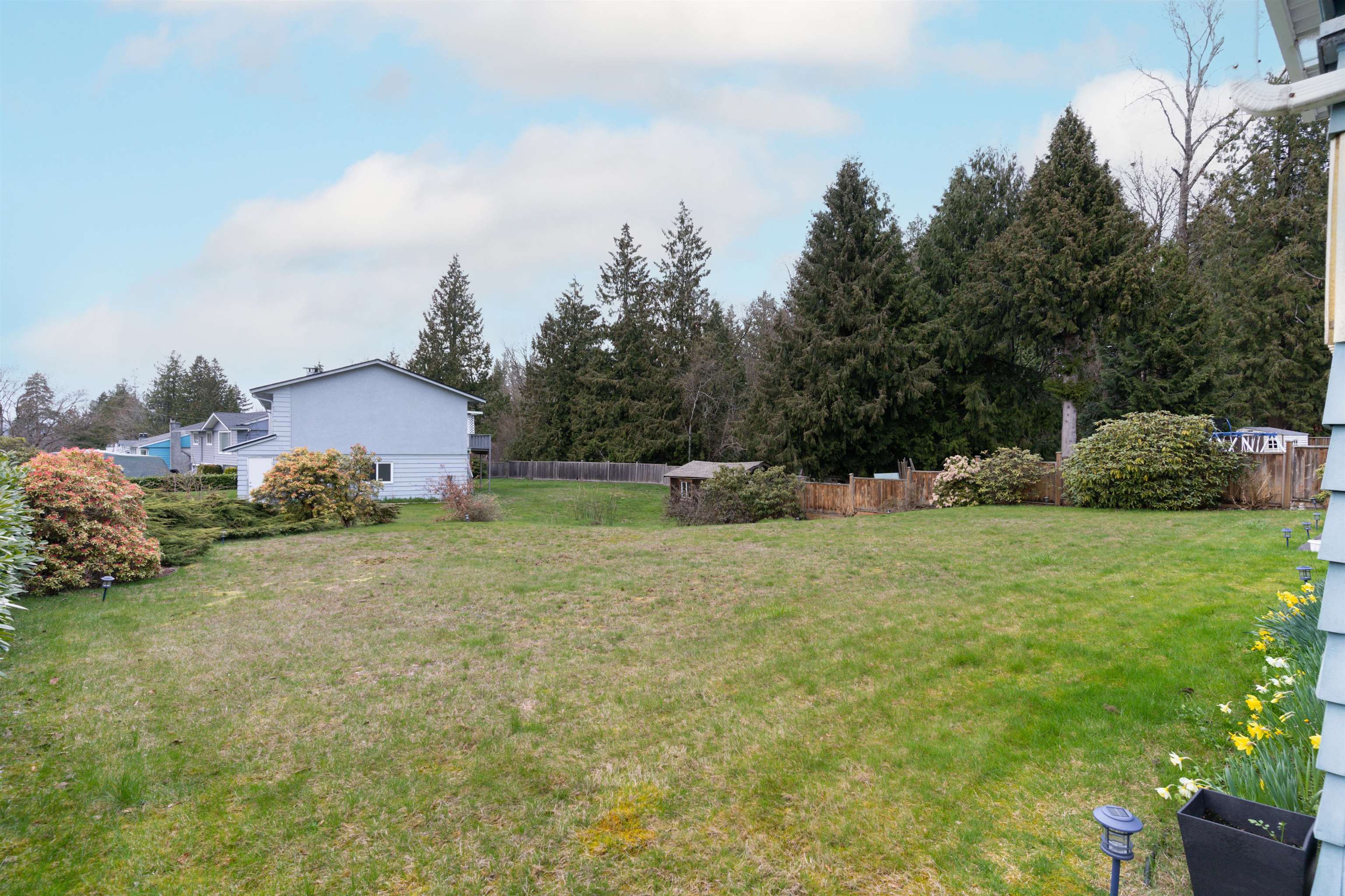 11275 KENDALE WAY