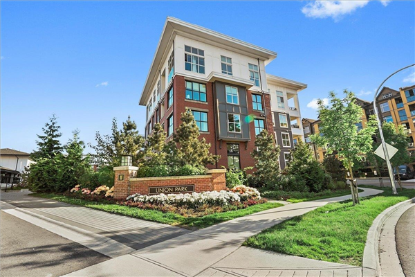 D421 8150 207 STREET, Langley