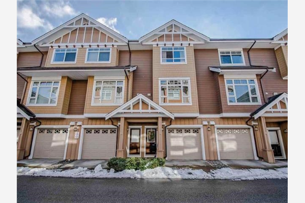 84 2979 156 STREET, Surrey