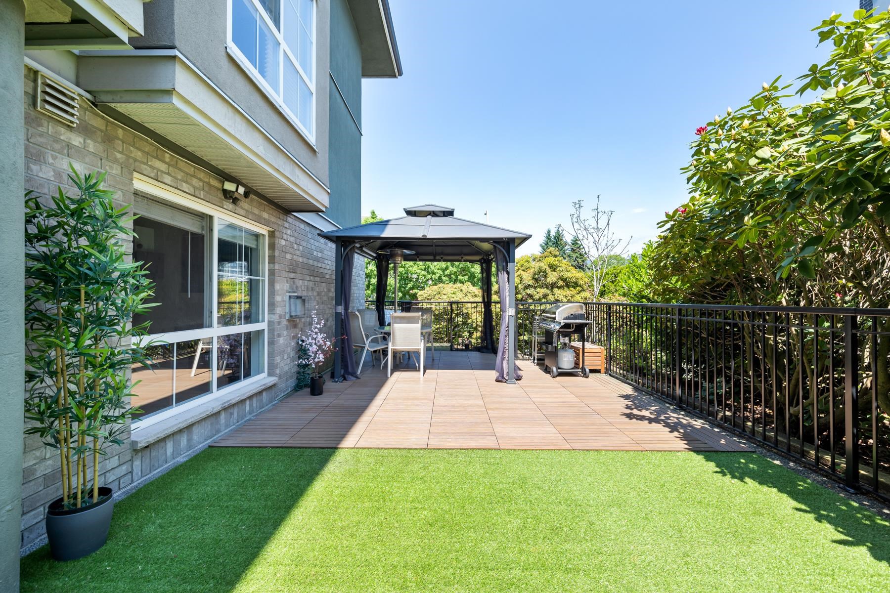 Listing R2779828 - Large Photo # 34