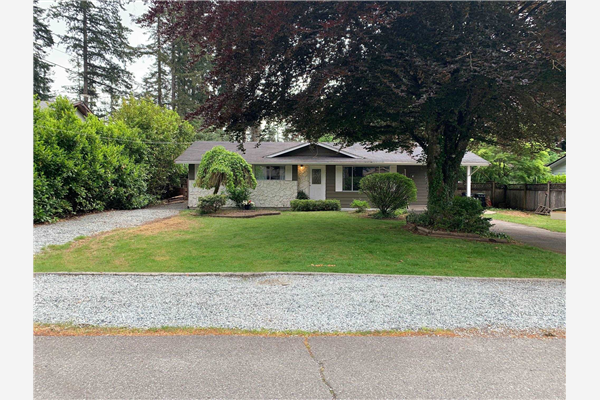 20330 40A AVENUE, Langley