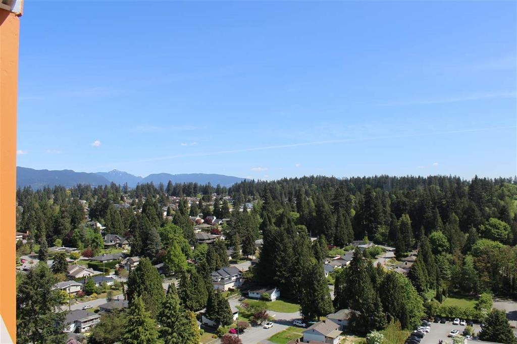 Listing R2779999 - Large Photo # 9
