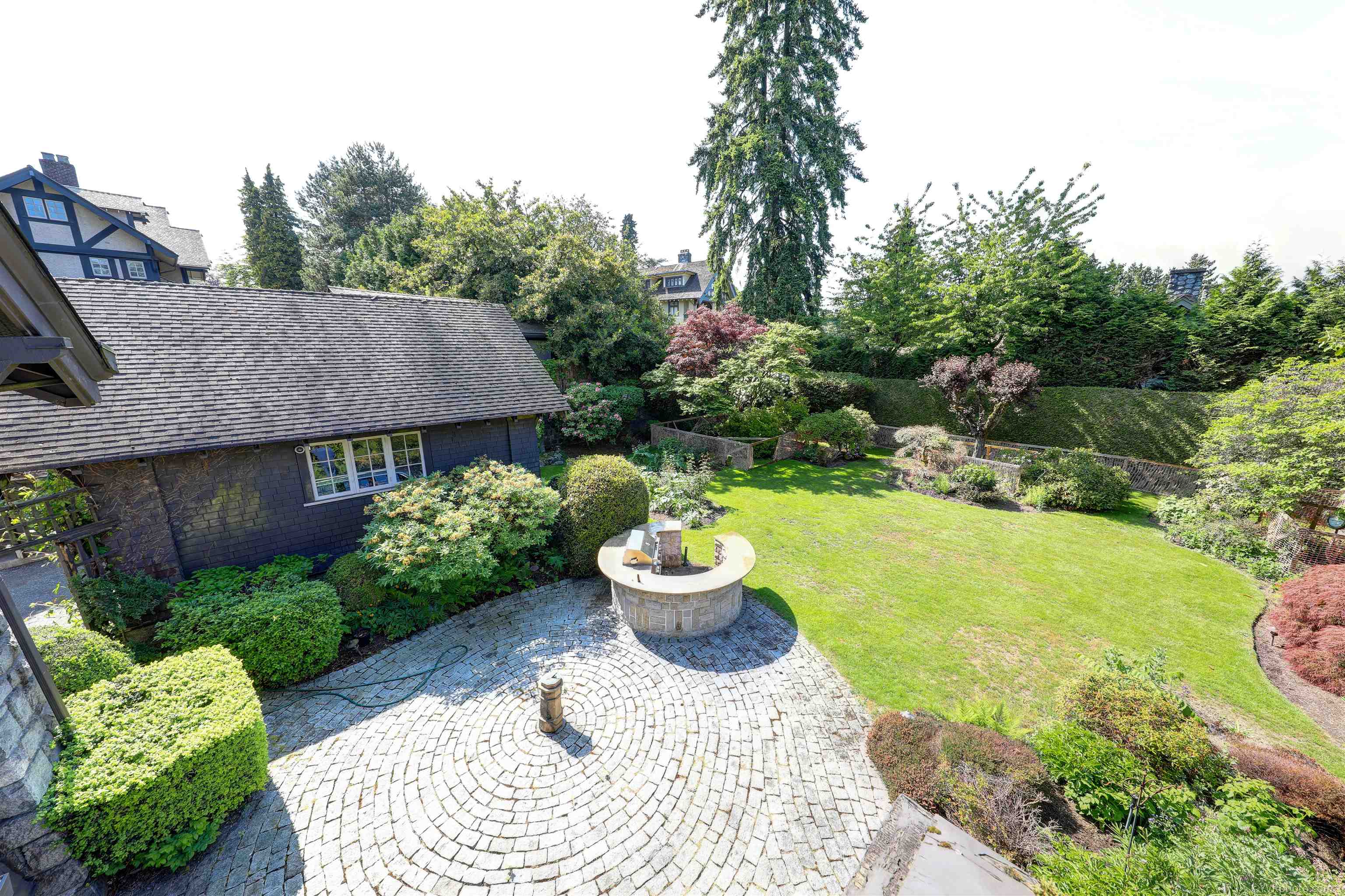 Listing R2780062 - Large Photo # 20