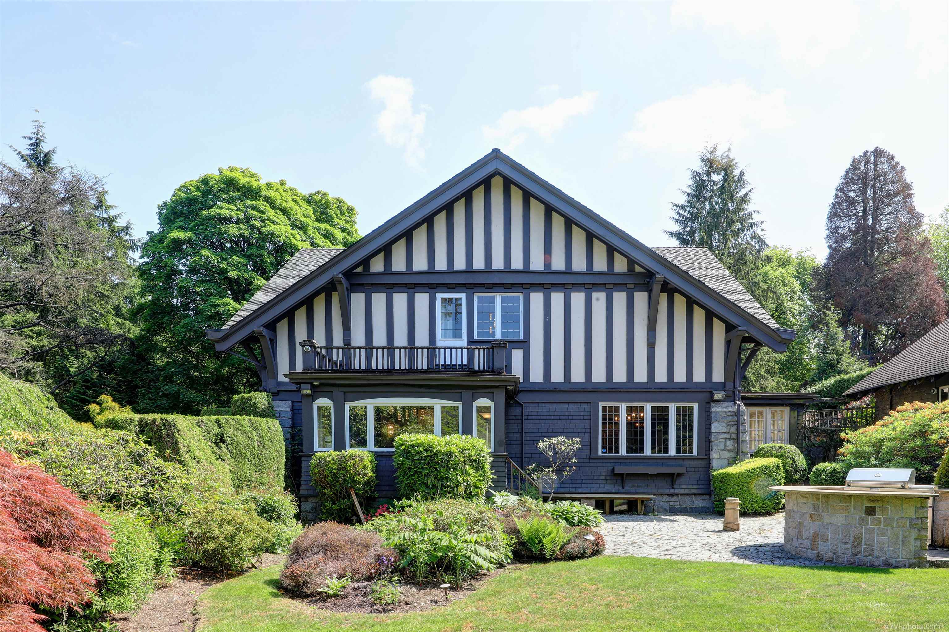 Listing R2780062 - Large Photo # 34