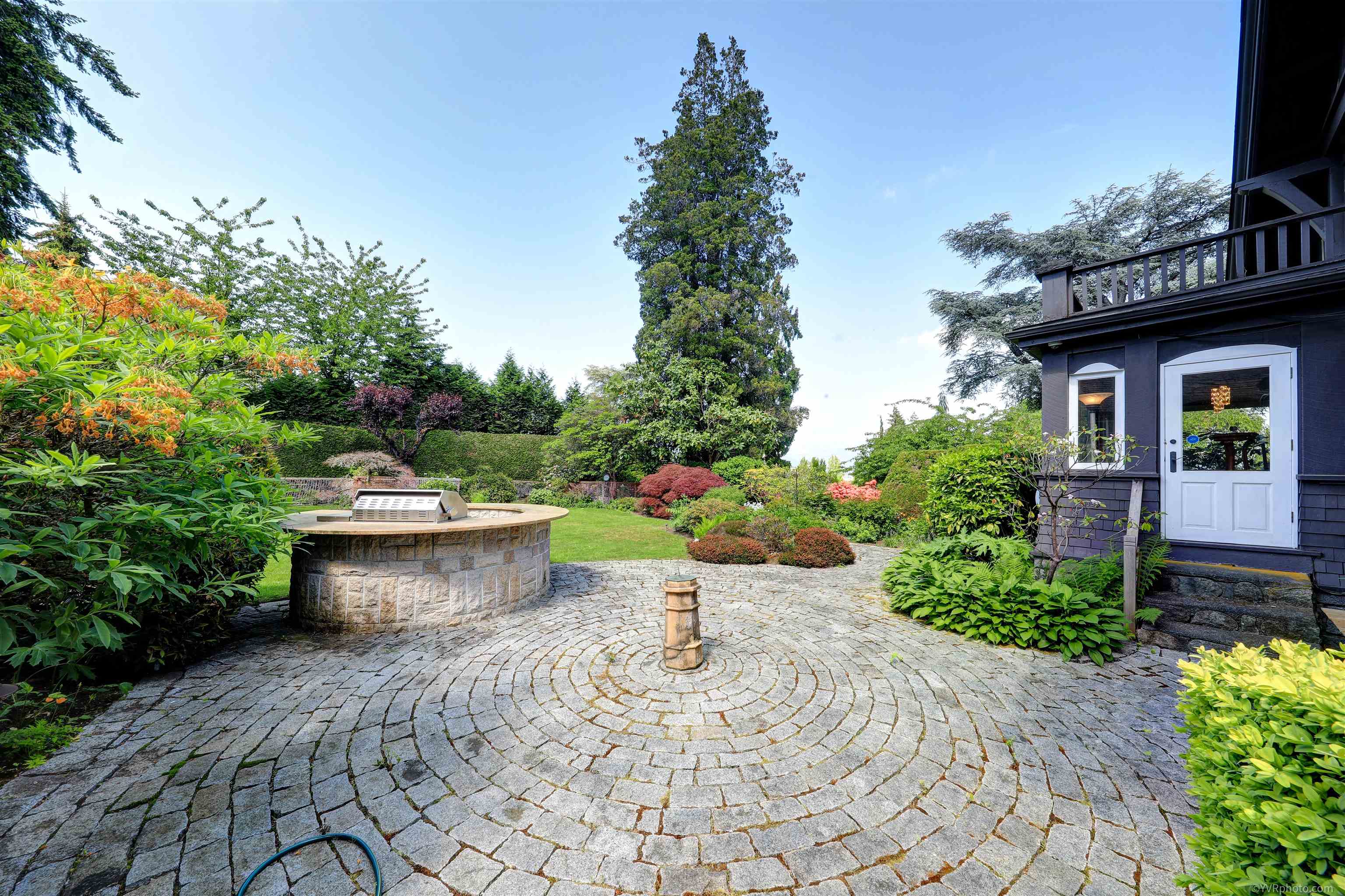Listing R2780062 - Large Photo # 30