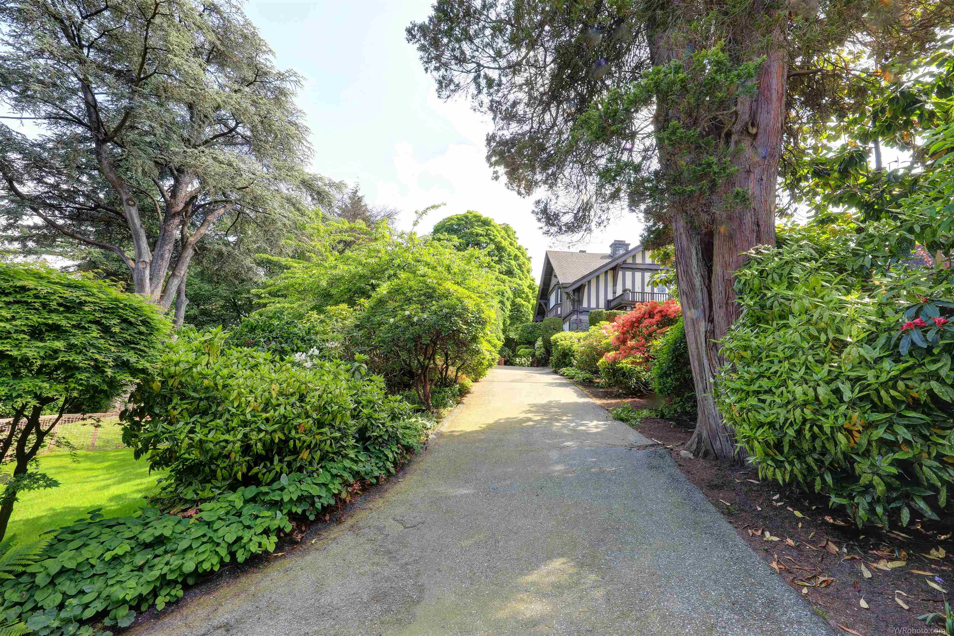 Listing R2780062 - Large Photo # 3