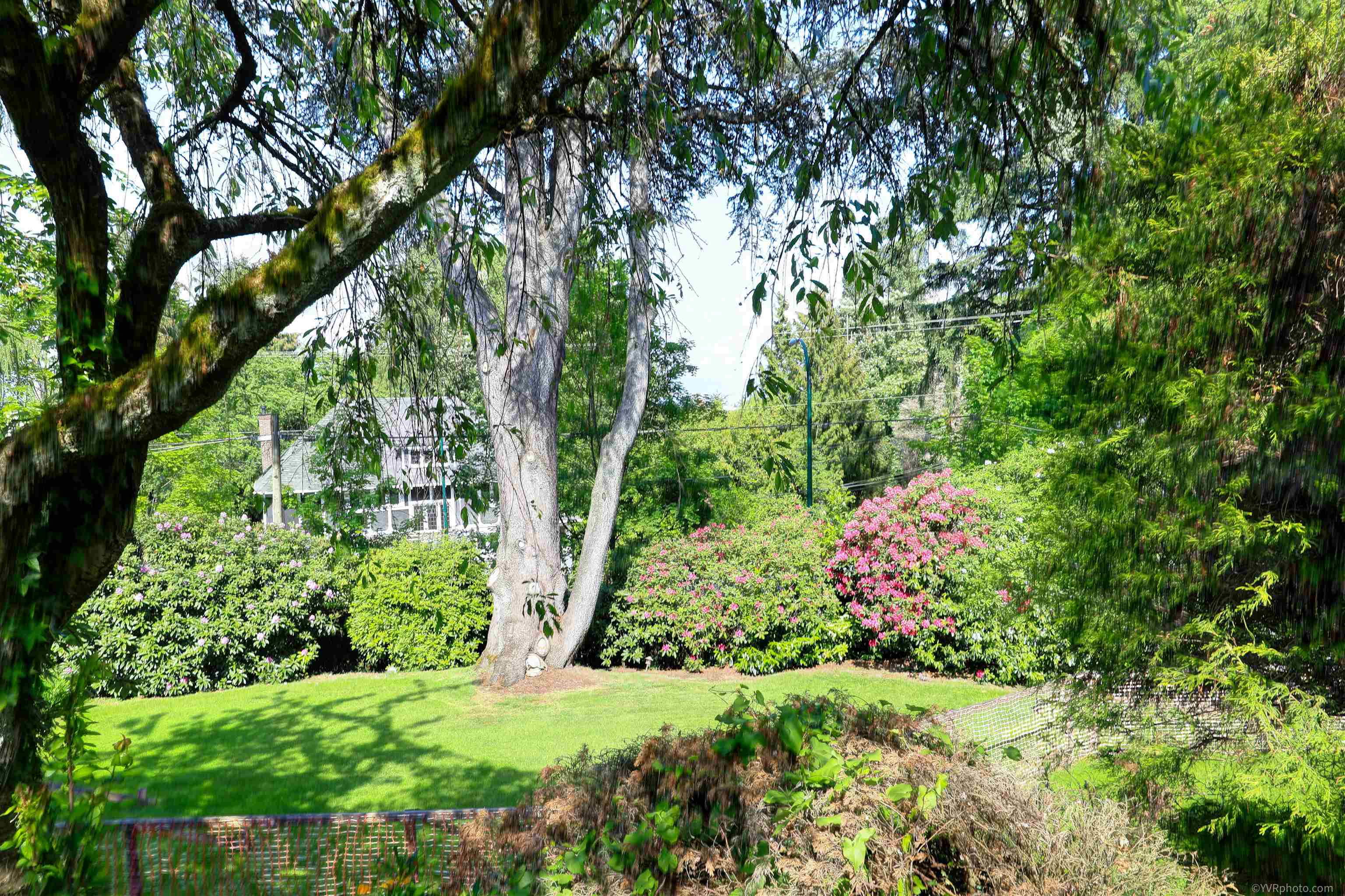 Listing R2780062 - Large Photo # 29