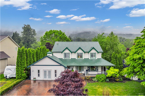 48964 RIVERBEND DRIVE, Sardis - Chwk River Valley