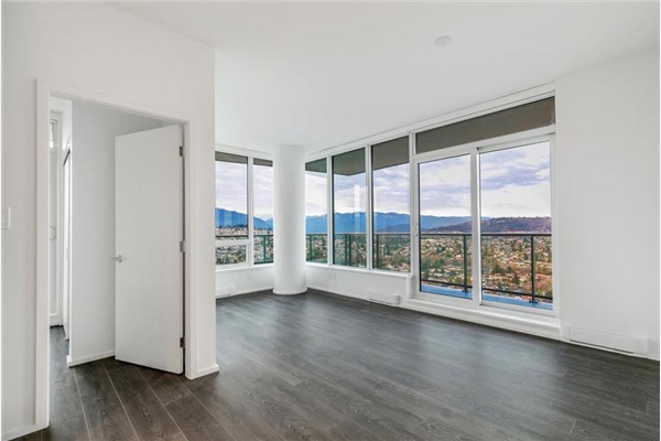 4411 4650 BRENTWOOD BOULEVARD, Burnaby