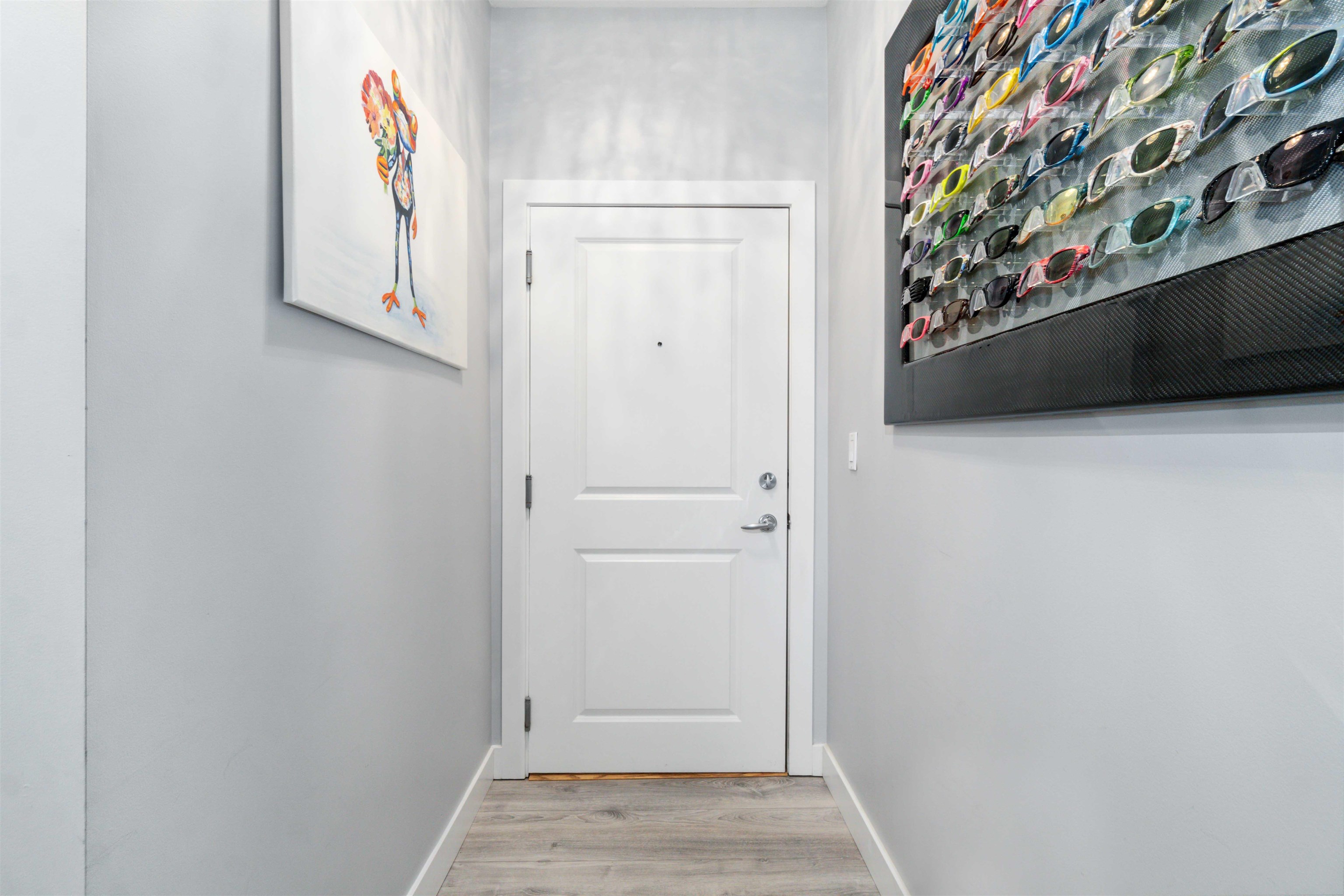 Listing R2780337 - Large Photo # 2