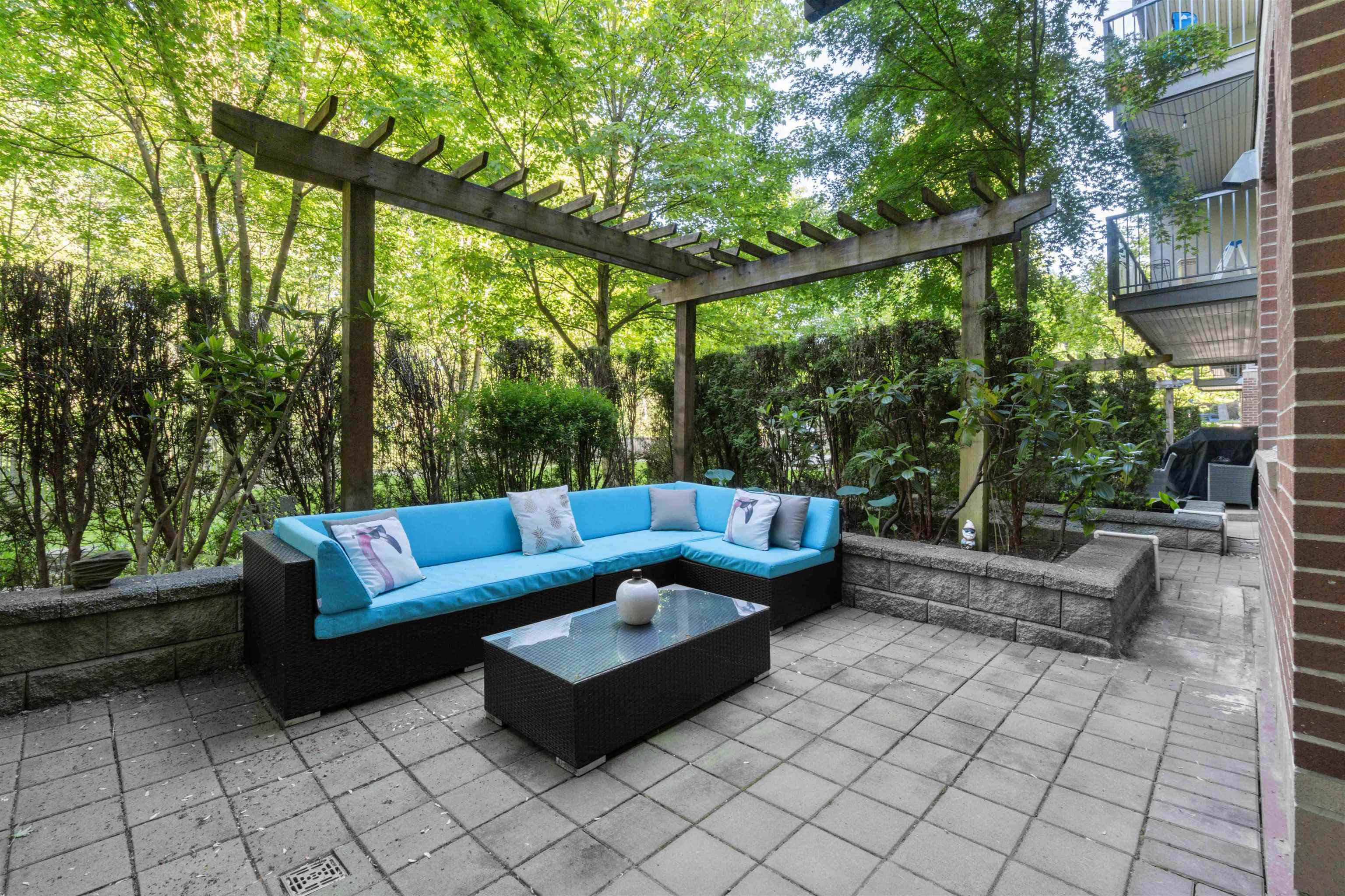 Listing R2780337 - Large Photo # 20
