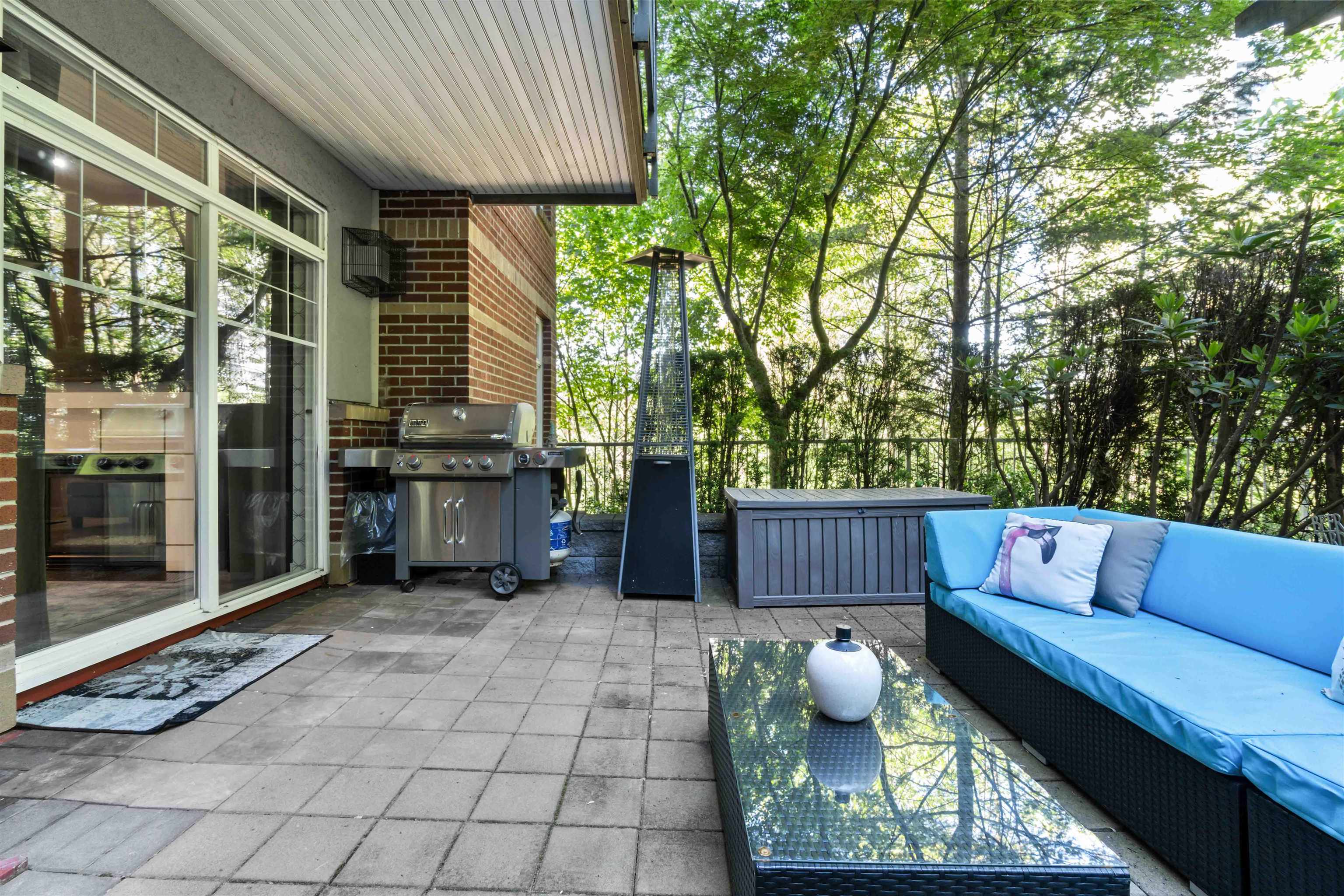 Listing R2780337 - Large Photo # 22