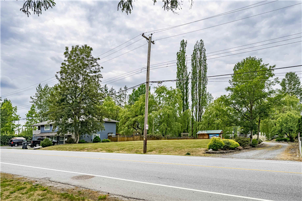 5831 216 STREET, Langley