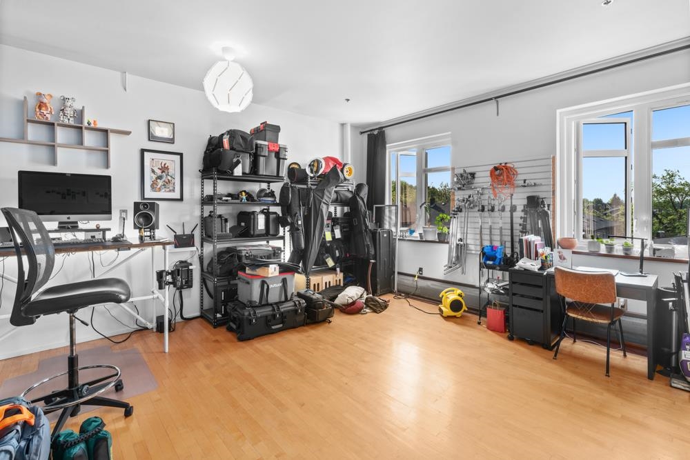 Listing R2780592 - Large Photo # 4