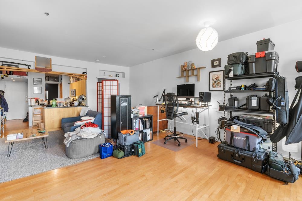 Listing R2780592 - Large Photo # 6