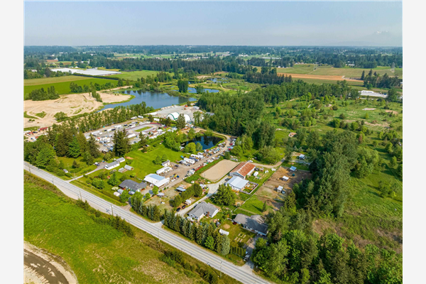 27099 8 AVENUE, Langley