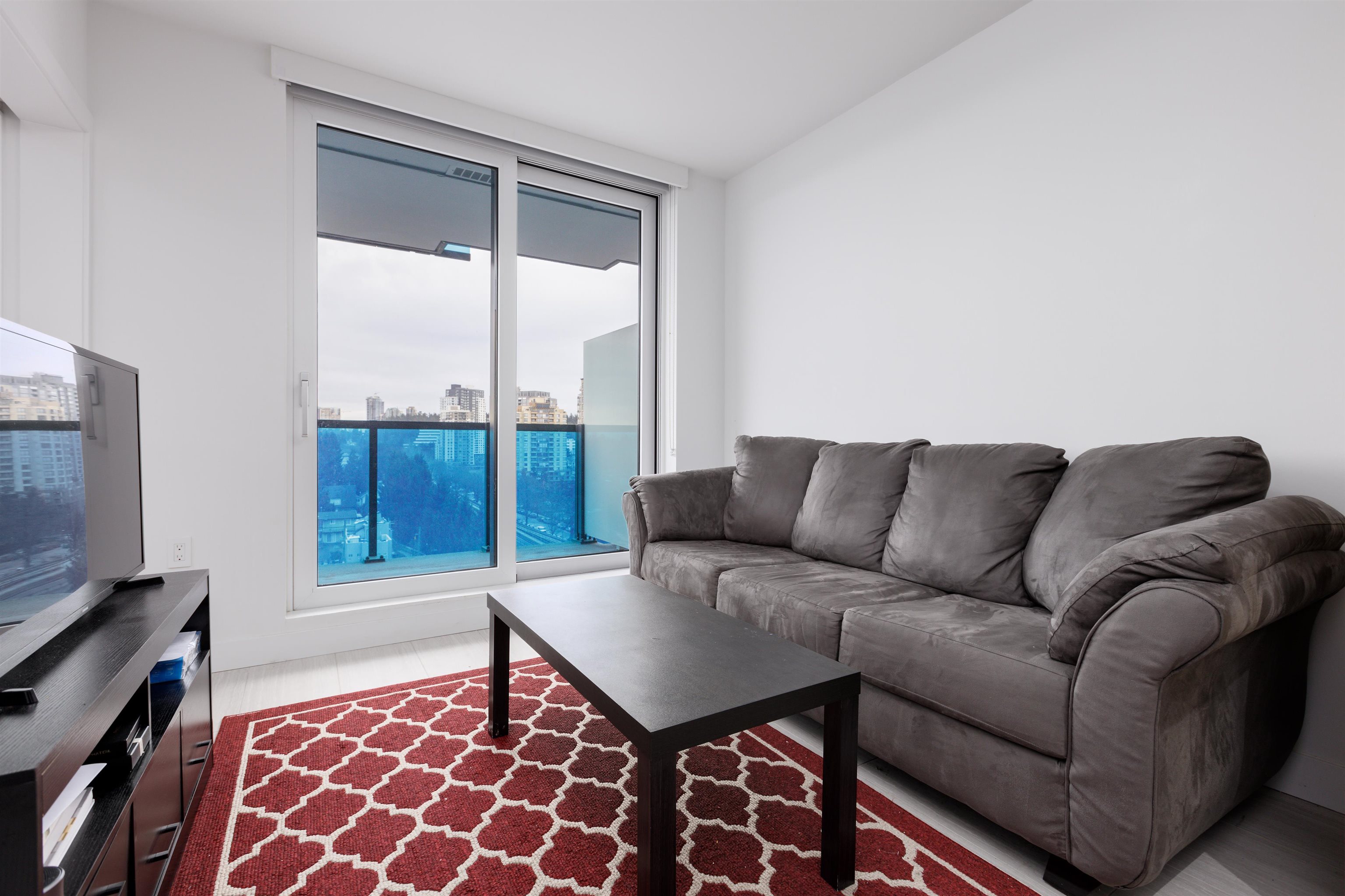 Listing R2780741 - Large Photo # 3