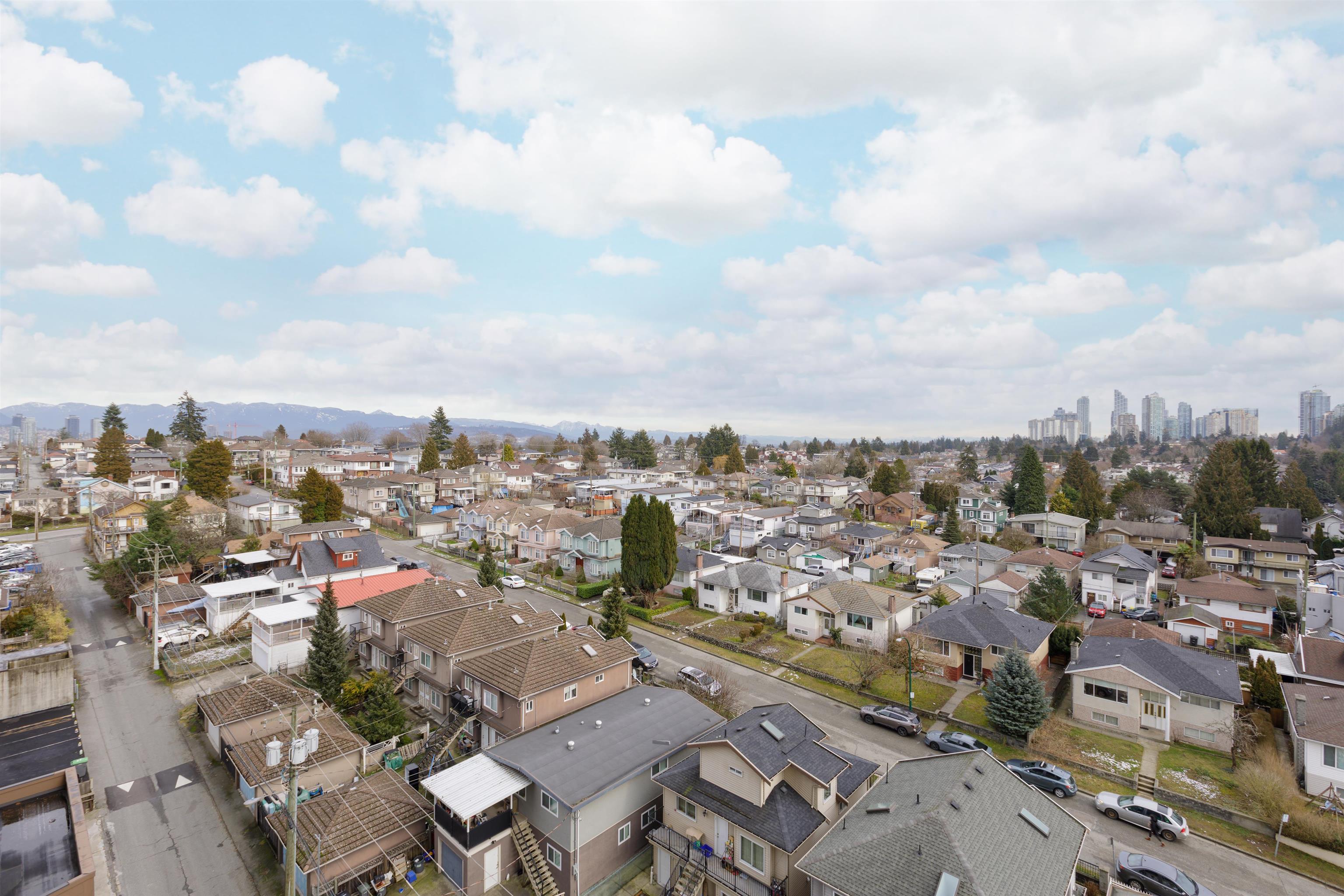 Listing R2780741 - Large Photo # 12