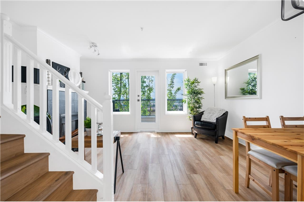 19 205 LEBLEU STREET, Coquitlam