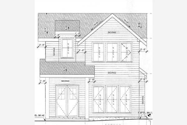 7418 2ND STREET, Burnaby