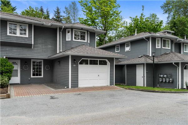 131 16335 14 AVENUE, Surrey