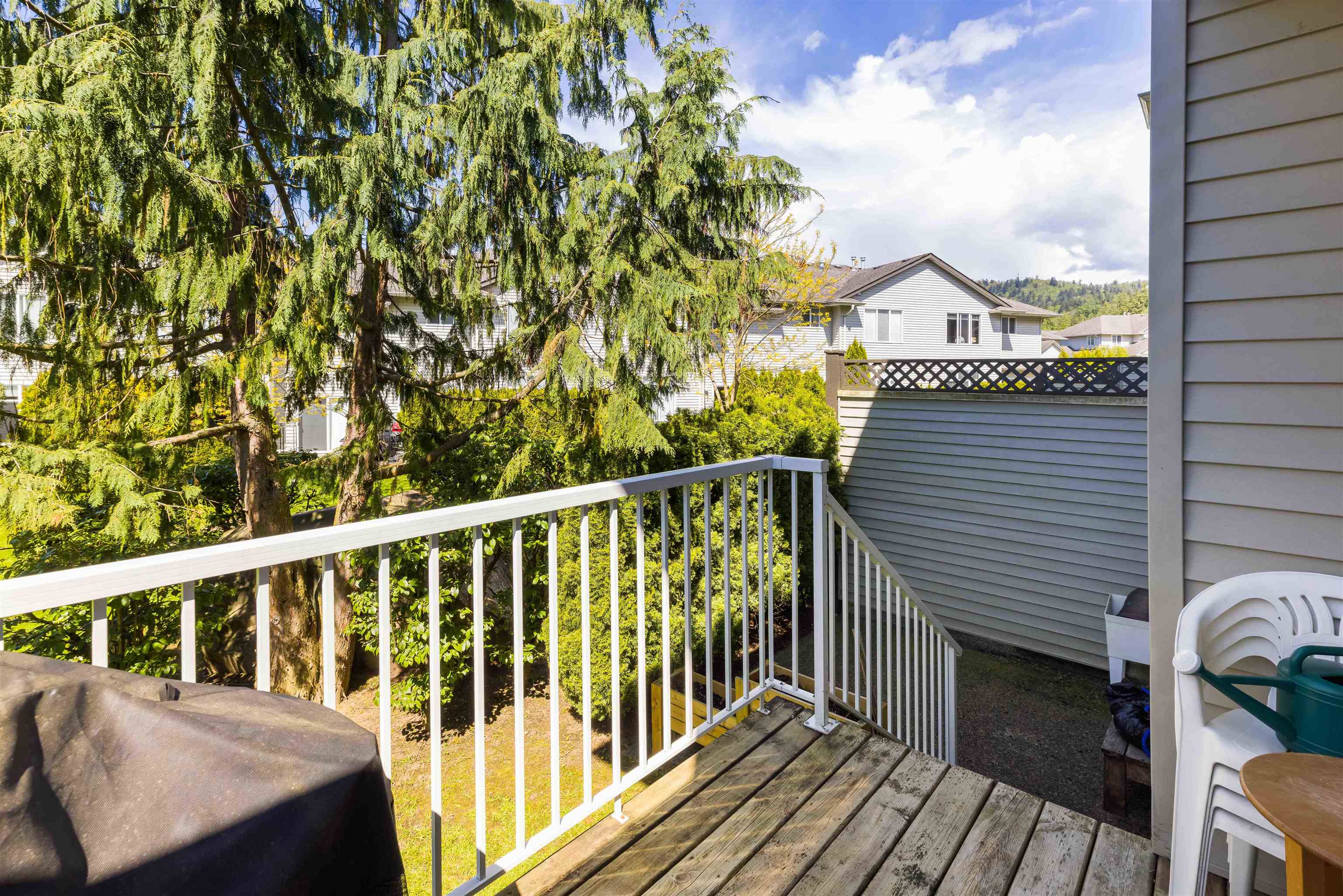Listing R2780839 - Large Photo # 25