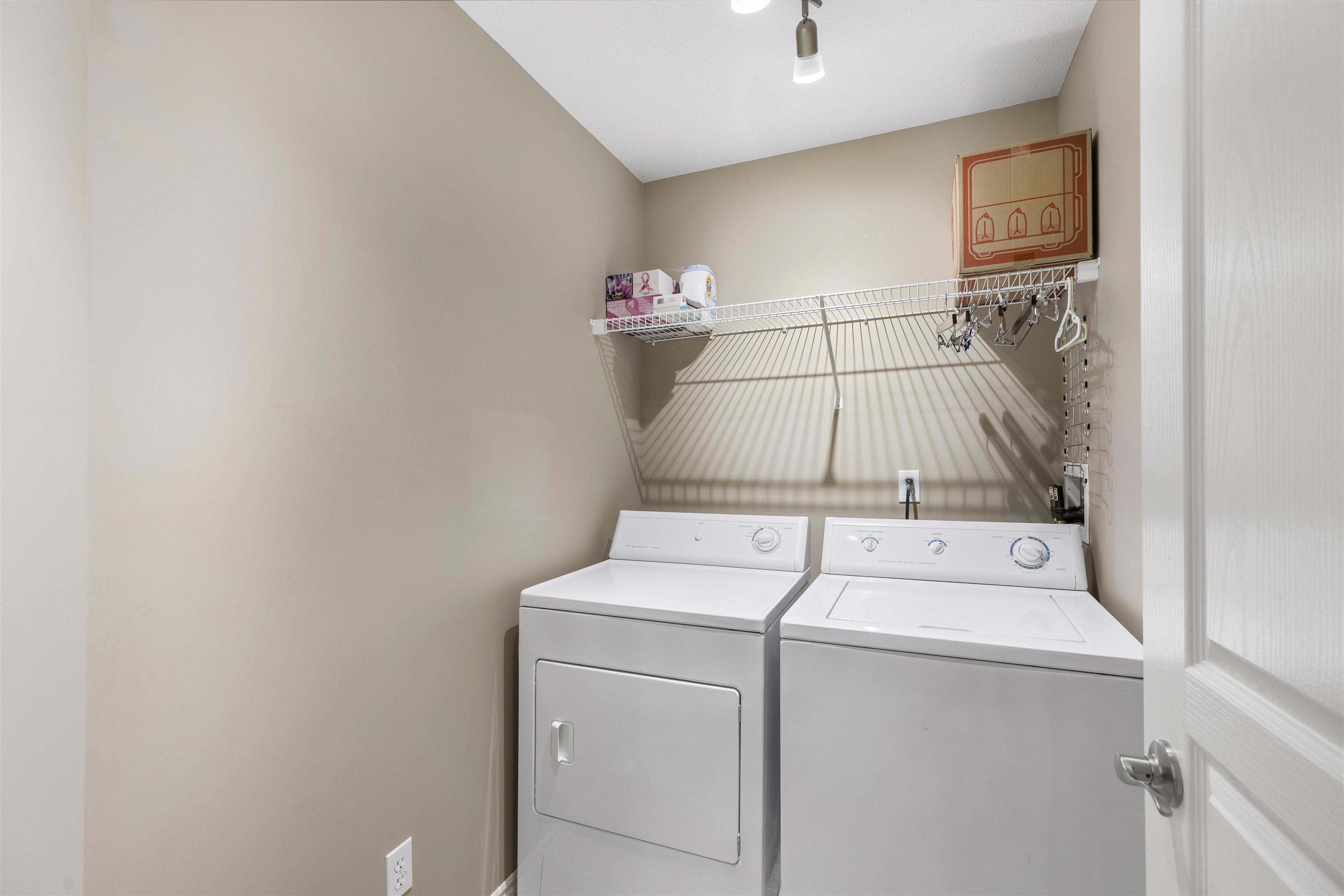 Listing R2780839 - Large Photo # 18