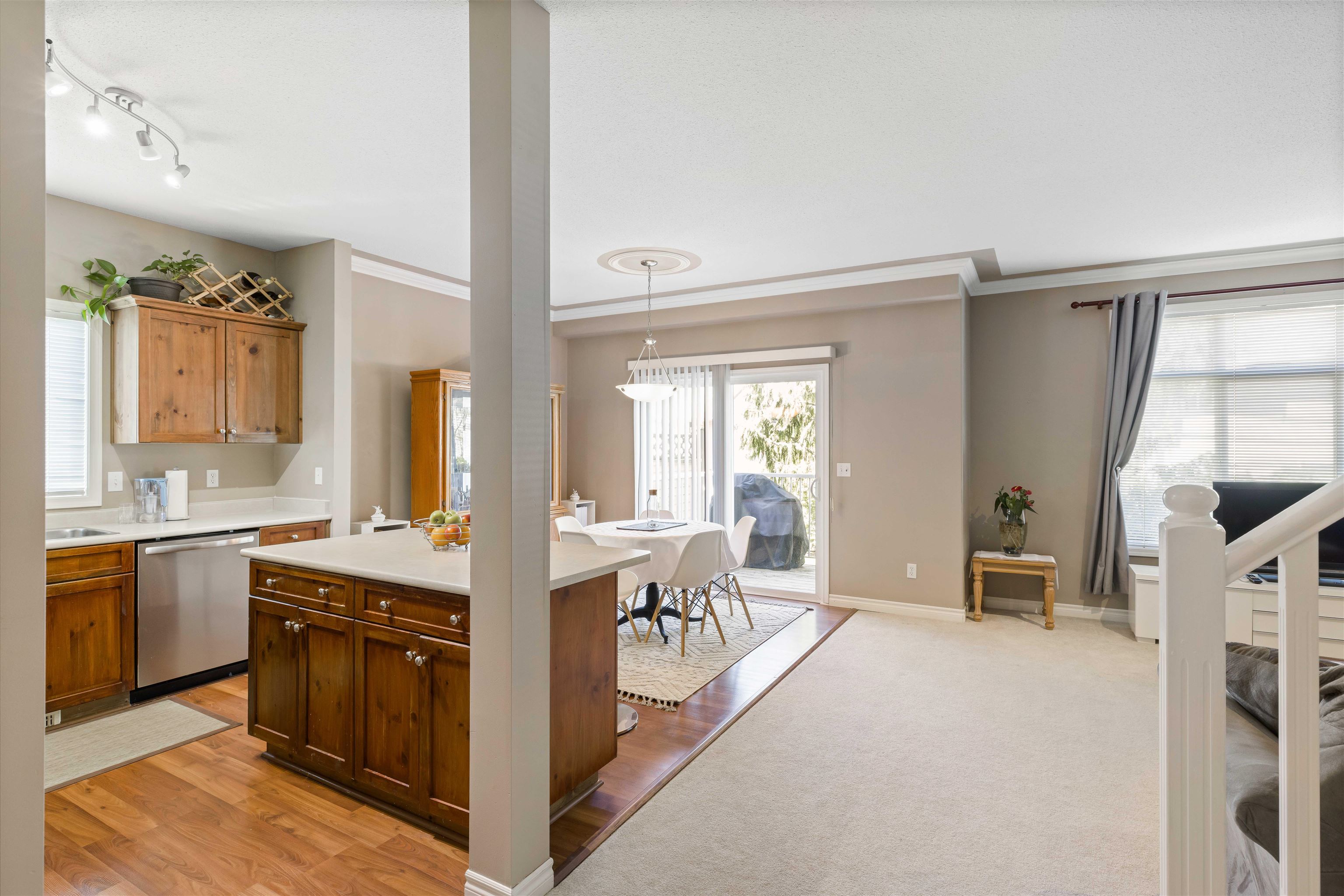 Listing R2780839 - Large Photo # 4