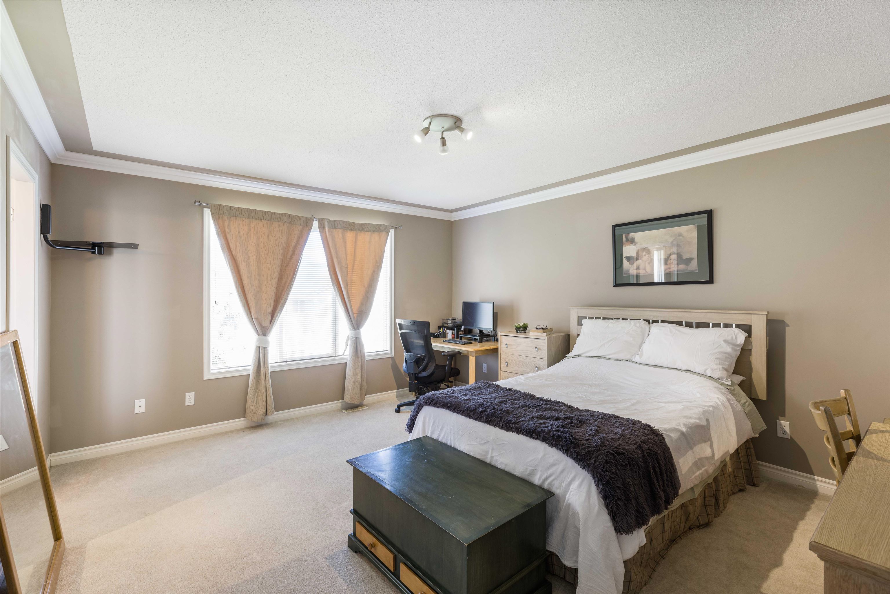 Listing R2780839 - Large Photo # 20