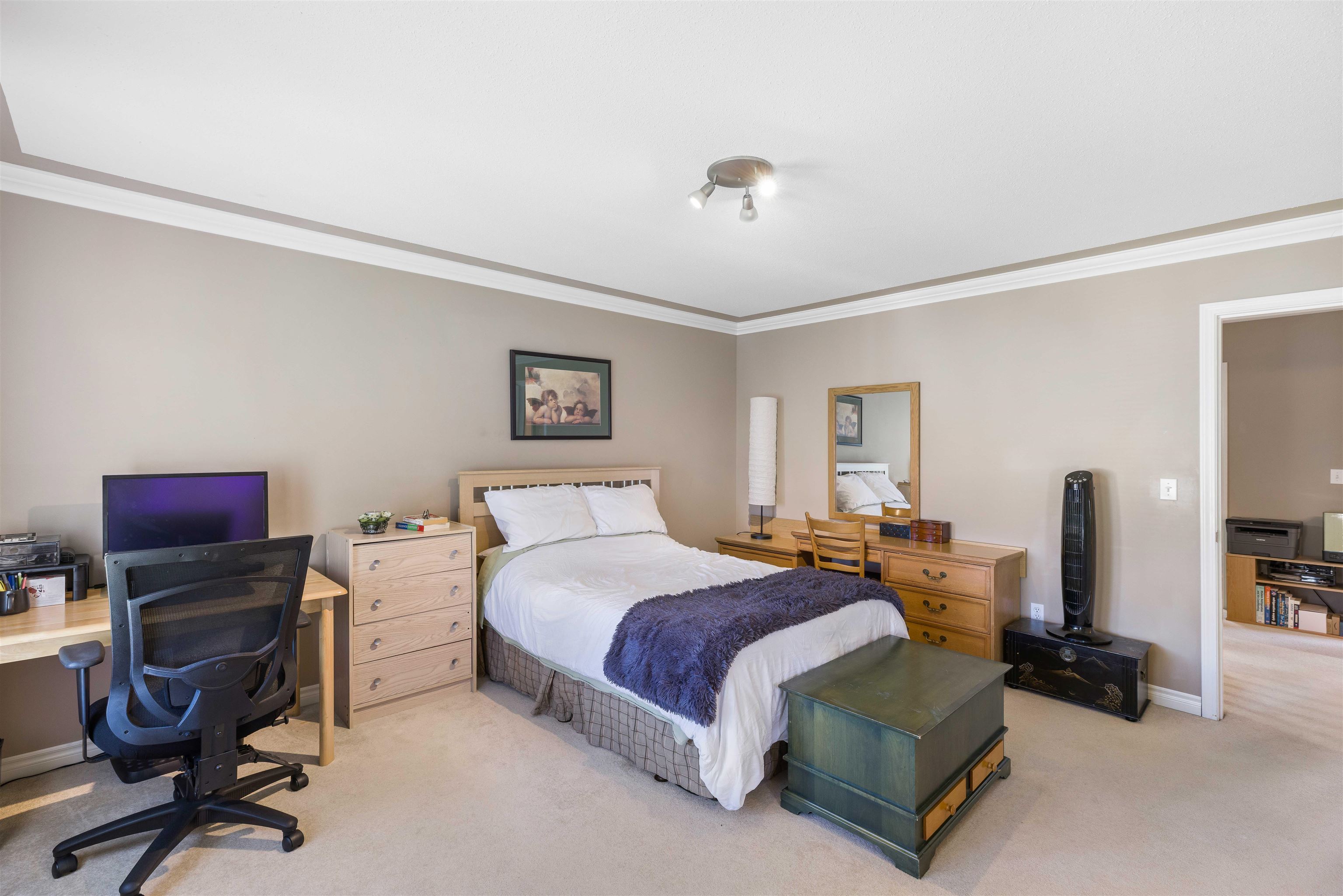 Listing R2780839 - Large Photo # 22