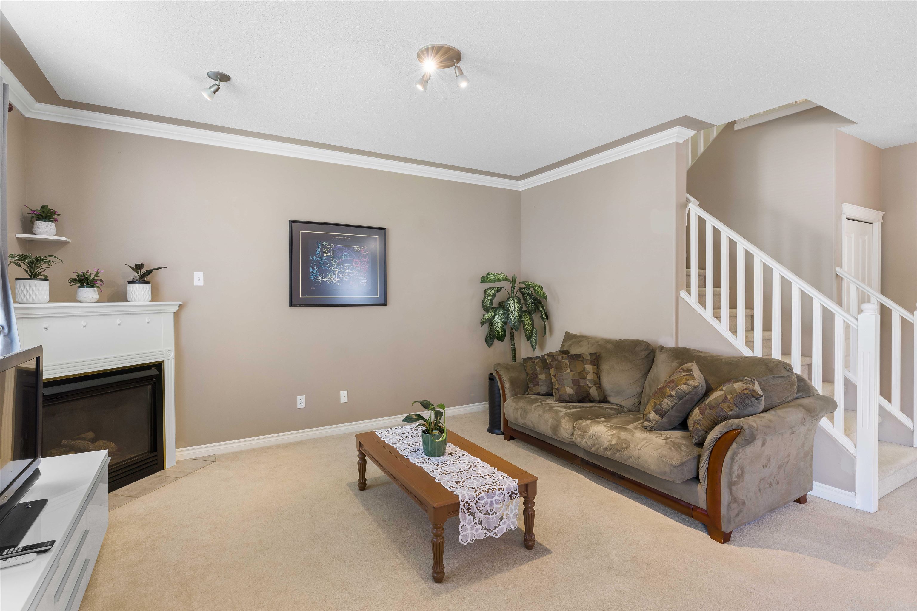 Listing R2780839 - Large Photo # 5