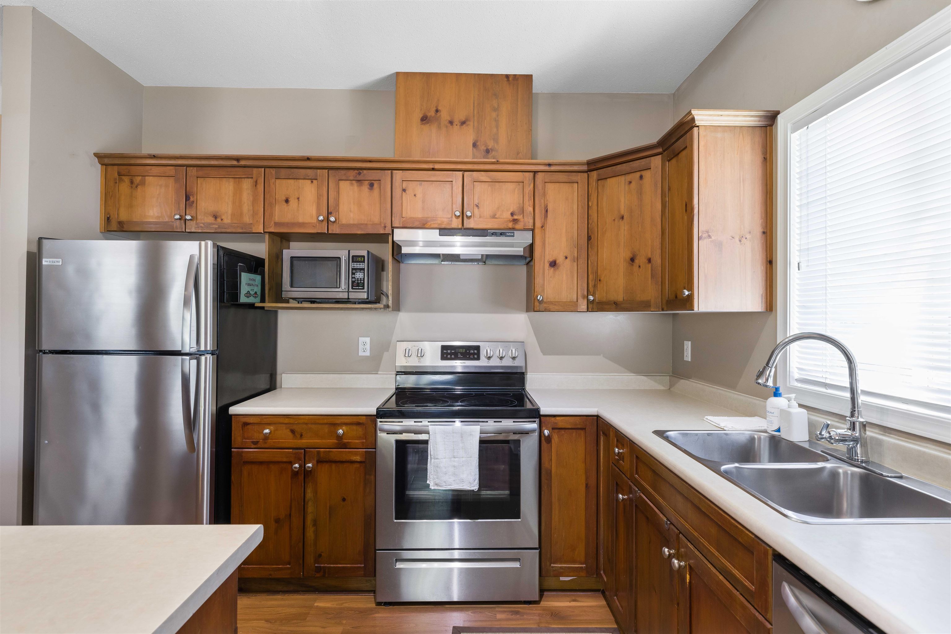 Listing R2780839 - Large Photo # 8
