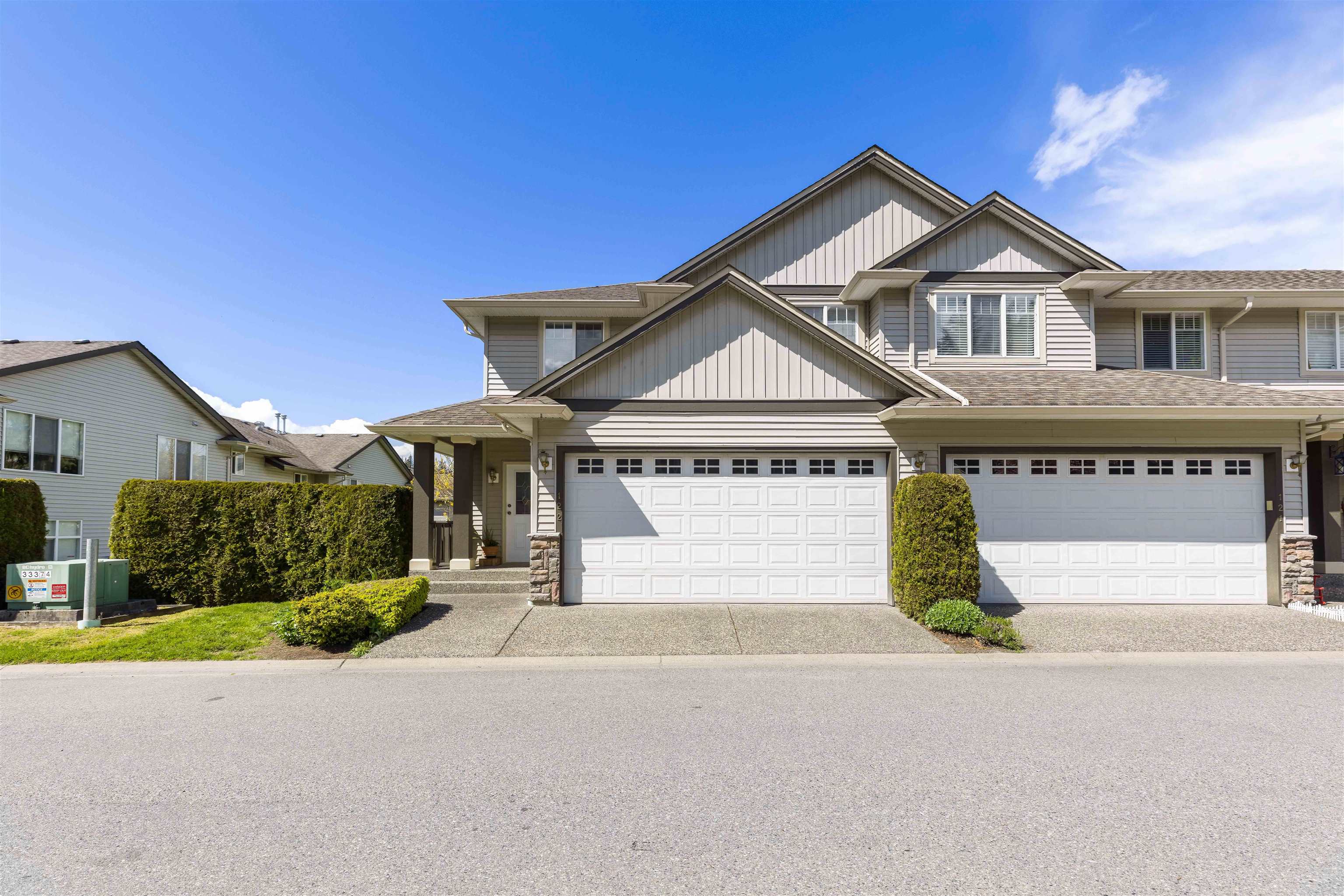 Listing R2780839 - Large Photo # 2