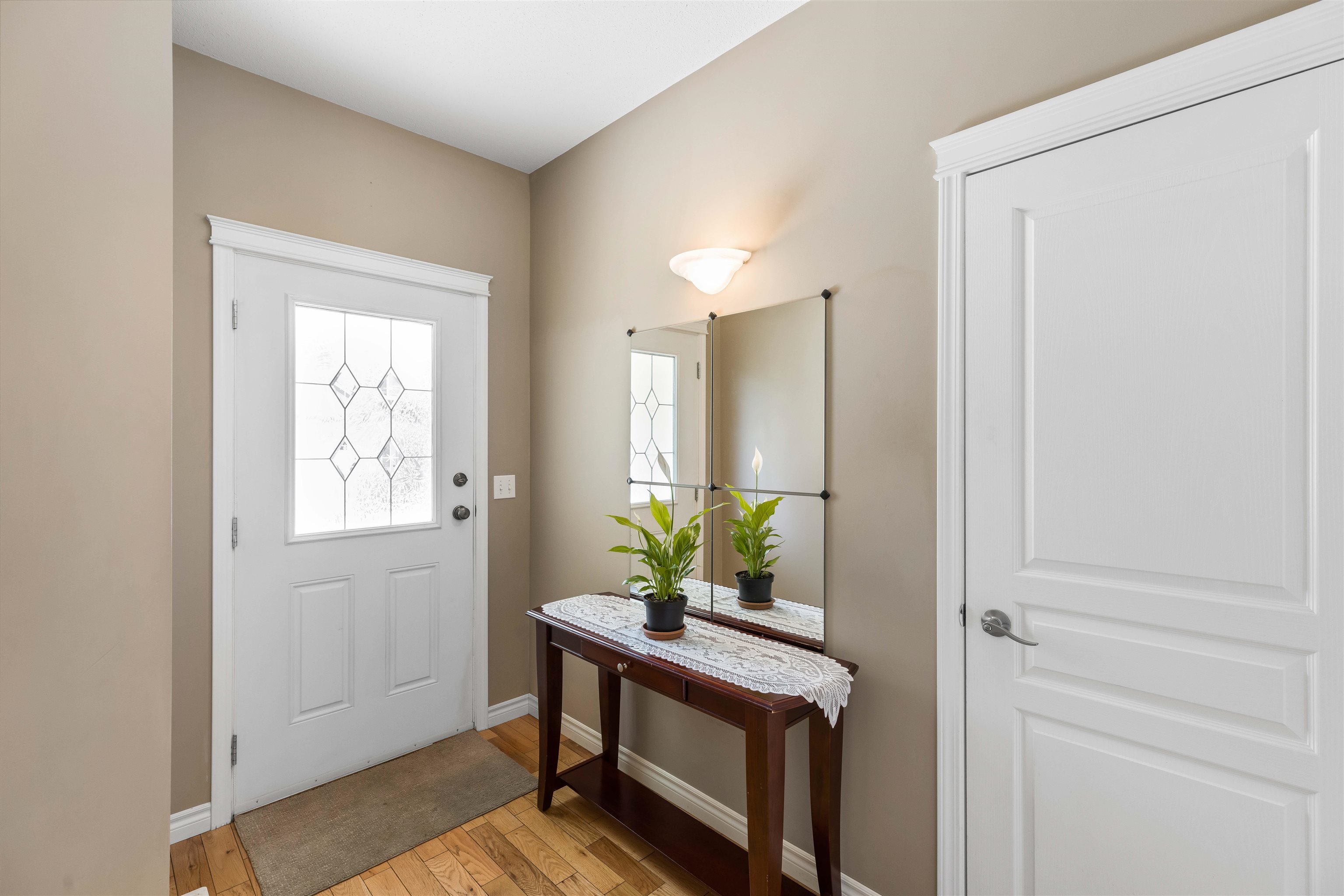 Listing R2780839 - Large Photo # 12