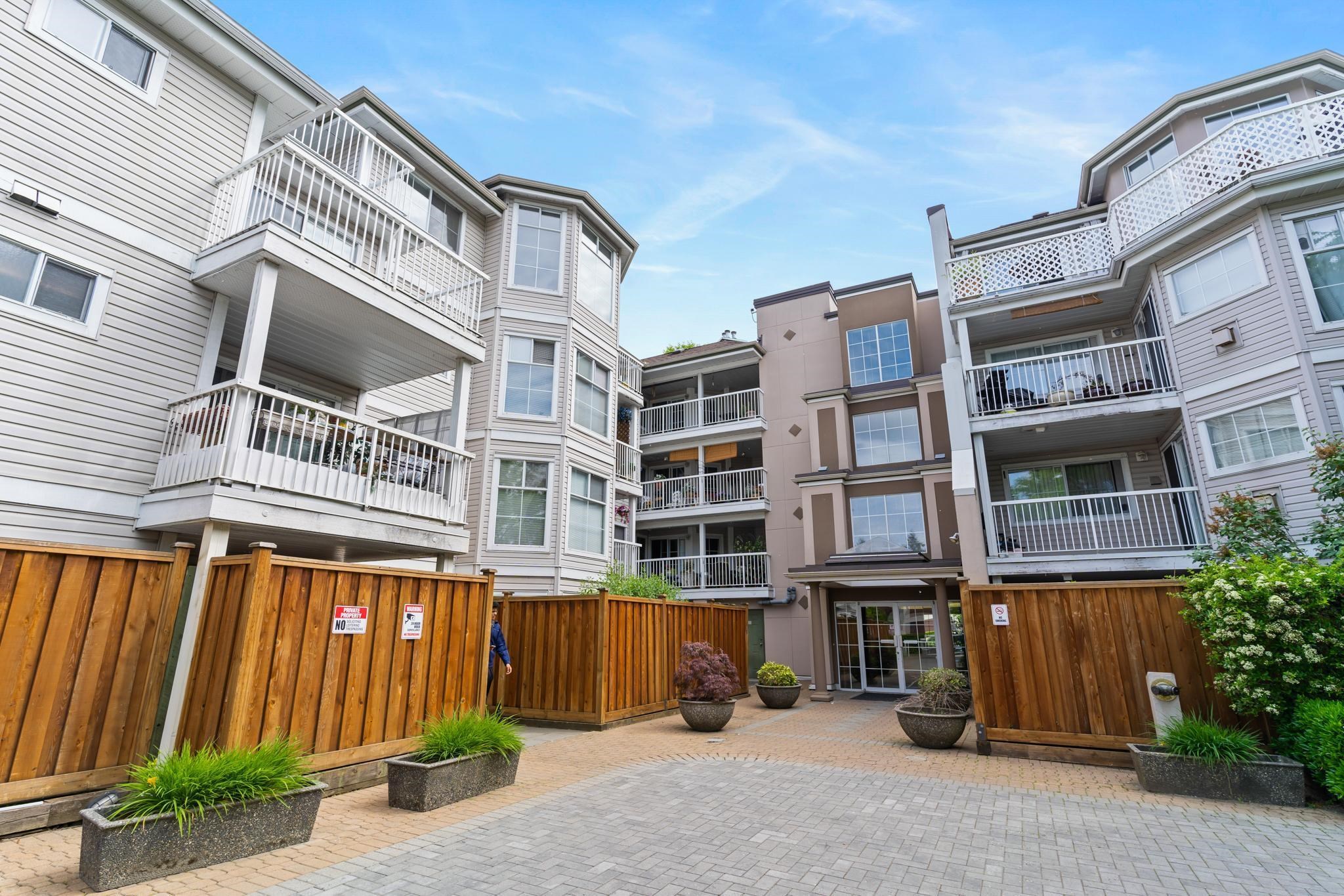 Listing R2780857 - Large Photo # 22