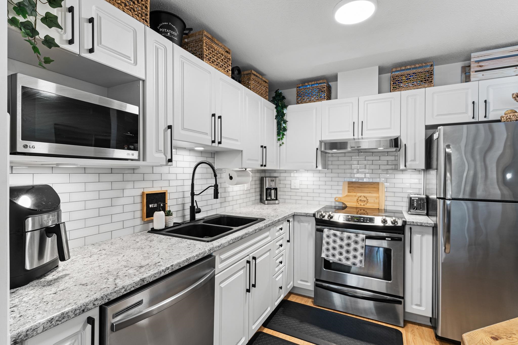 Listing R2780857 - Large Photo # 10