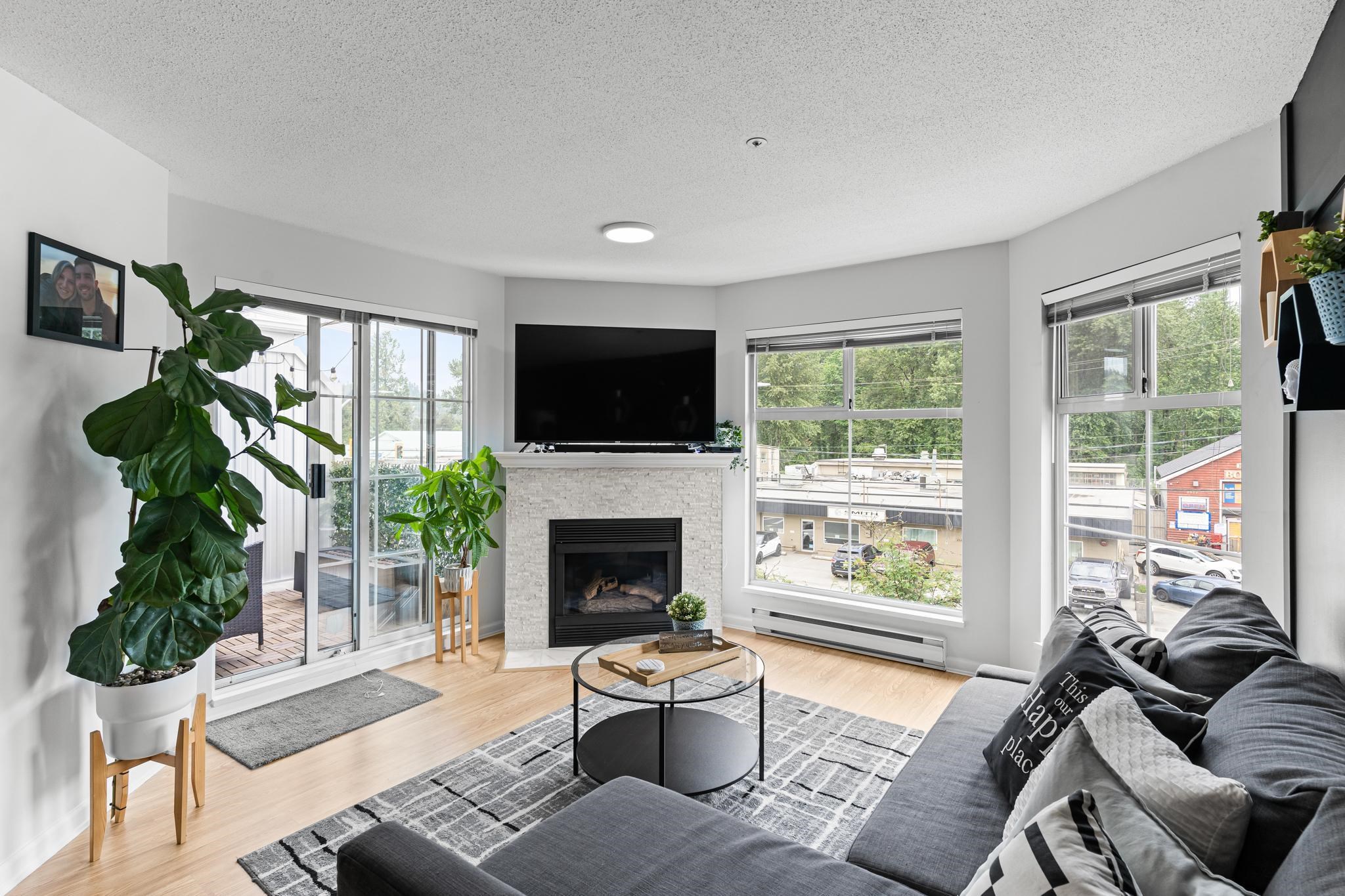 Listing R2780857 - Large Photo # 4