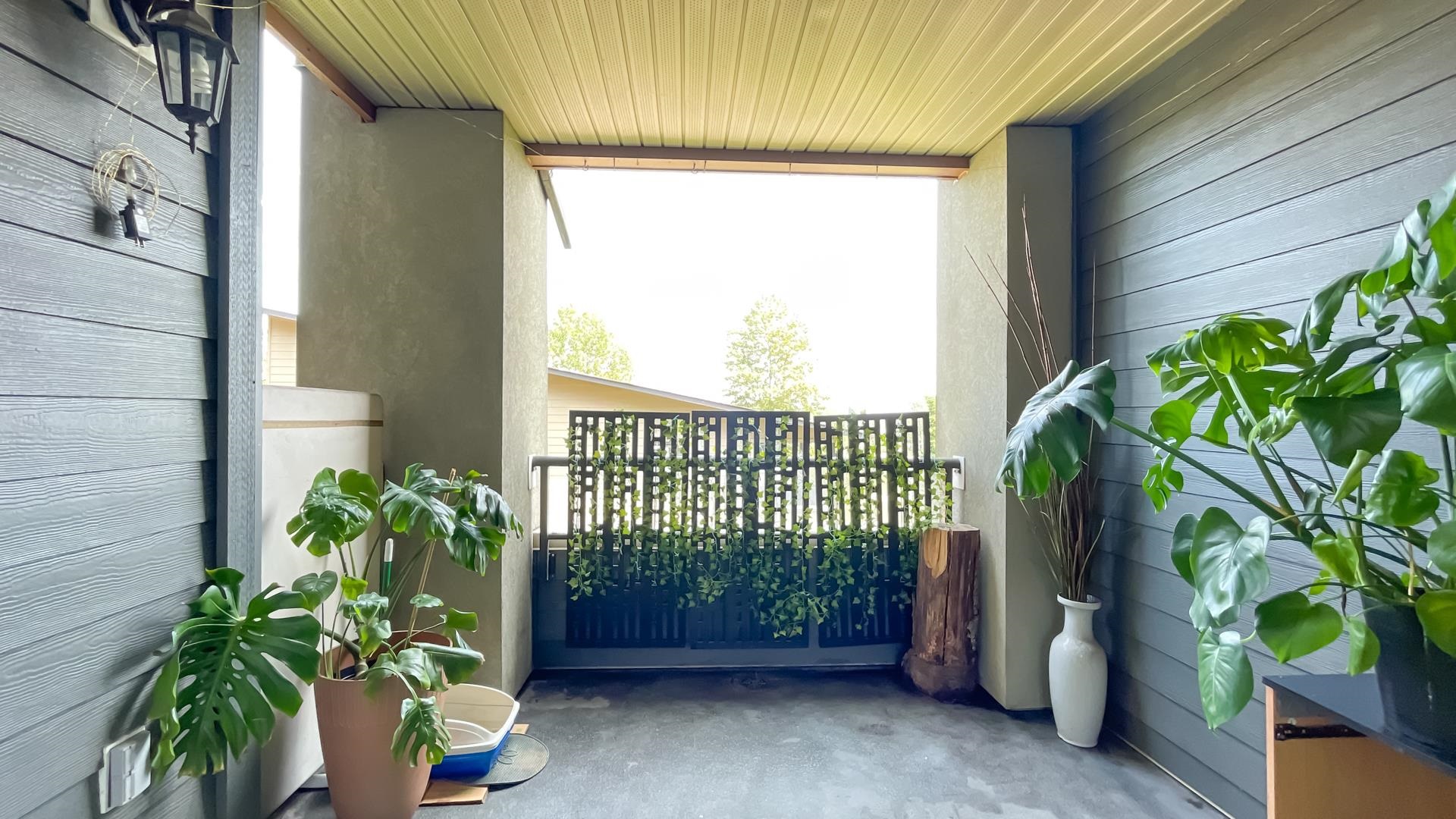Listing R2780892 - Large Photo # 19