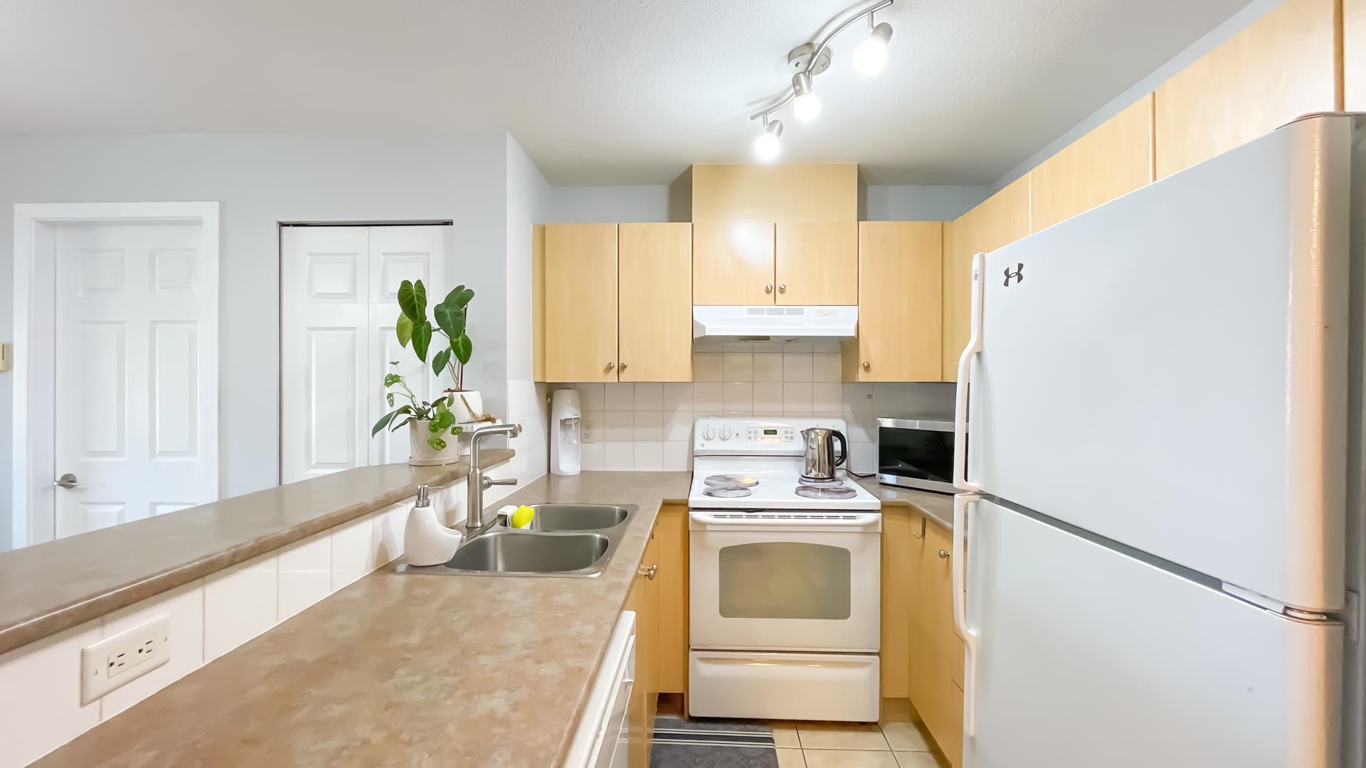 Listing R2780892 - Large Photo # 3