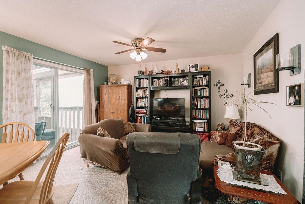 Listing R2781245 - Large Photo # 16