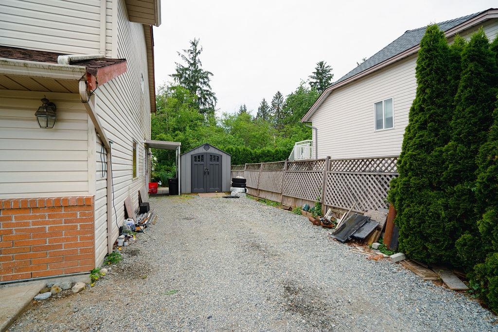 Listing R2781245 - Large Photo # 38