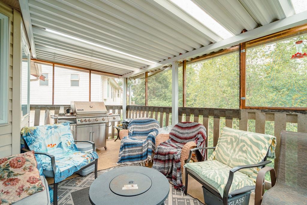 Listing R2781245 - Large Photo # 31