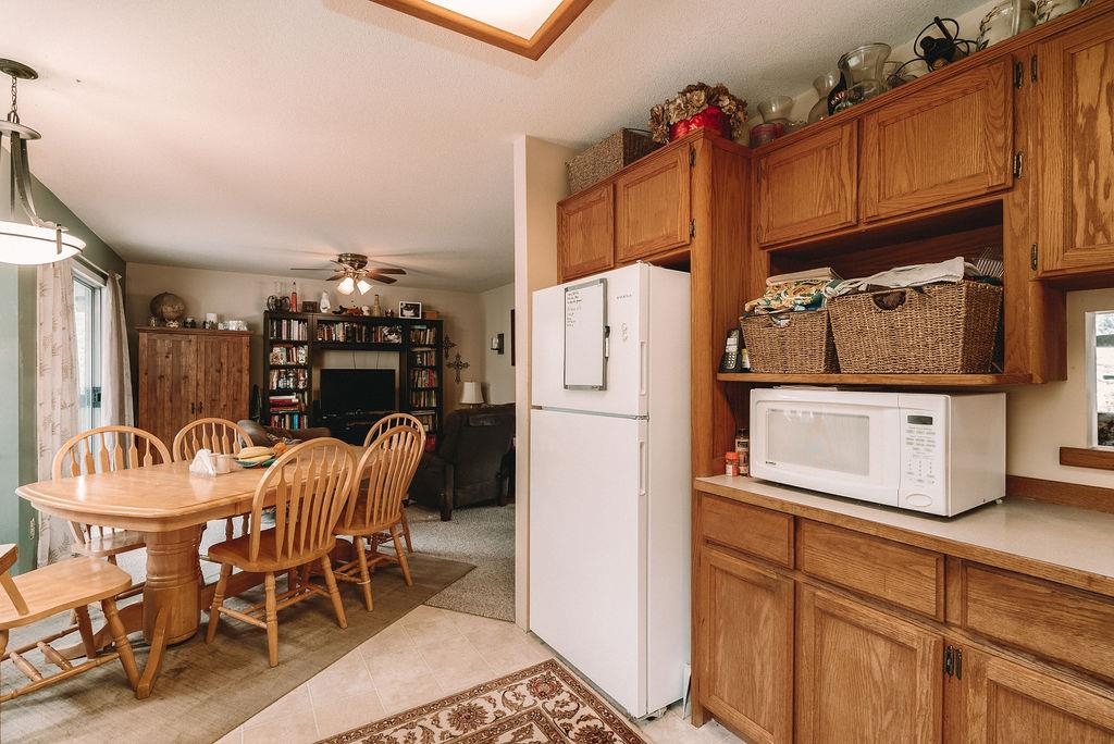 Listing R2781245 - Large Photo # 5