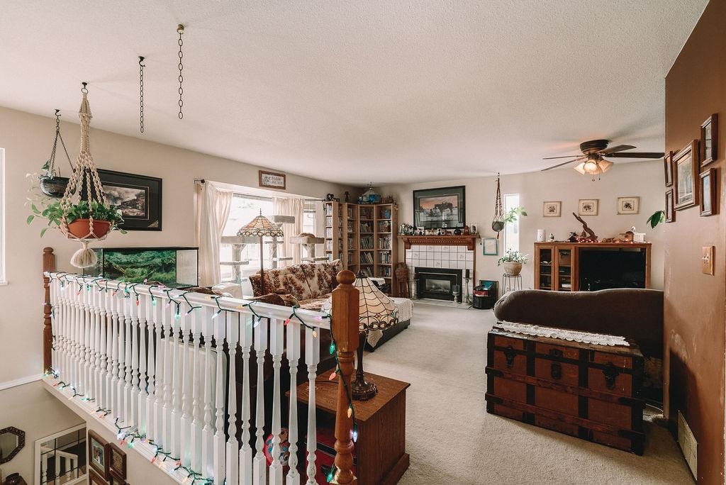 Listing R2781245 - Large Photo # 4