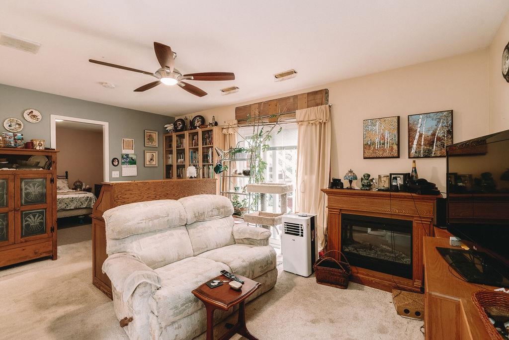 Listing R2781245 - Large Photo # 28